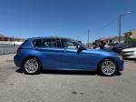 bmw-serie-1-2013-diesel-1598cc