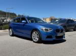bmw-serie-1-2013-diesel-1598cc