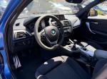 bmw-serie-1-2013-diesel-1598cc