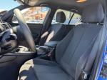 bmw-serie-1-2013-diesel-1598cc