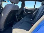bmw-serie-1-2013-diesel-1598cc