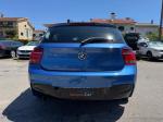 bmw-serie-1-2013-diesel-1598cc
