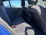 bmw-serie-1-2013-diesel-1598cc