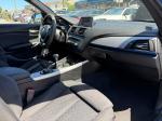 bmw-serie-1-2013-diesel-1598cc