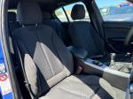 bmw-serie-1-2013-diesel-1598cc