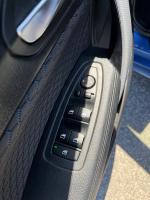 bmw-serie-1-2013-diesel-1598cc
