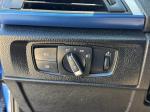 bmw-serie-1-2013-diesel-1598cc