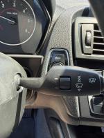 bmw-serie-1-2013-diesel-1598cc