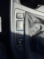 bmw-serie-1-2013-diesel-1598cc