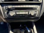 bmw-serie-1-2013-diesel-1598cc