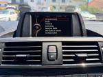 bmw-serie-1-2013-diesel-1598cc