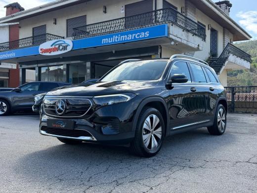 mercedes-benz-eqb-2022-eletrico-500cc