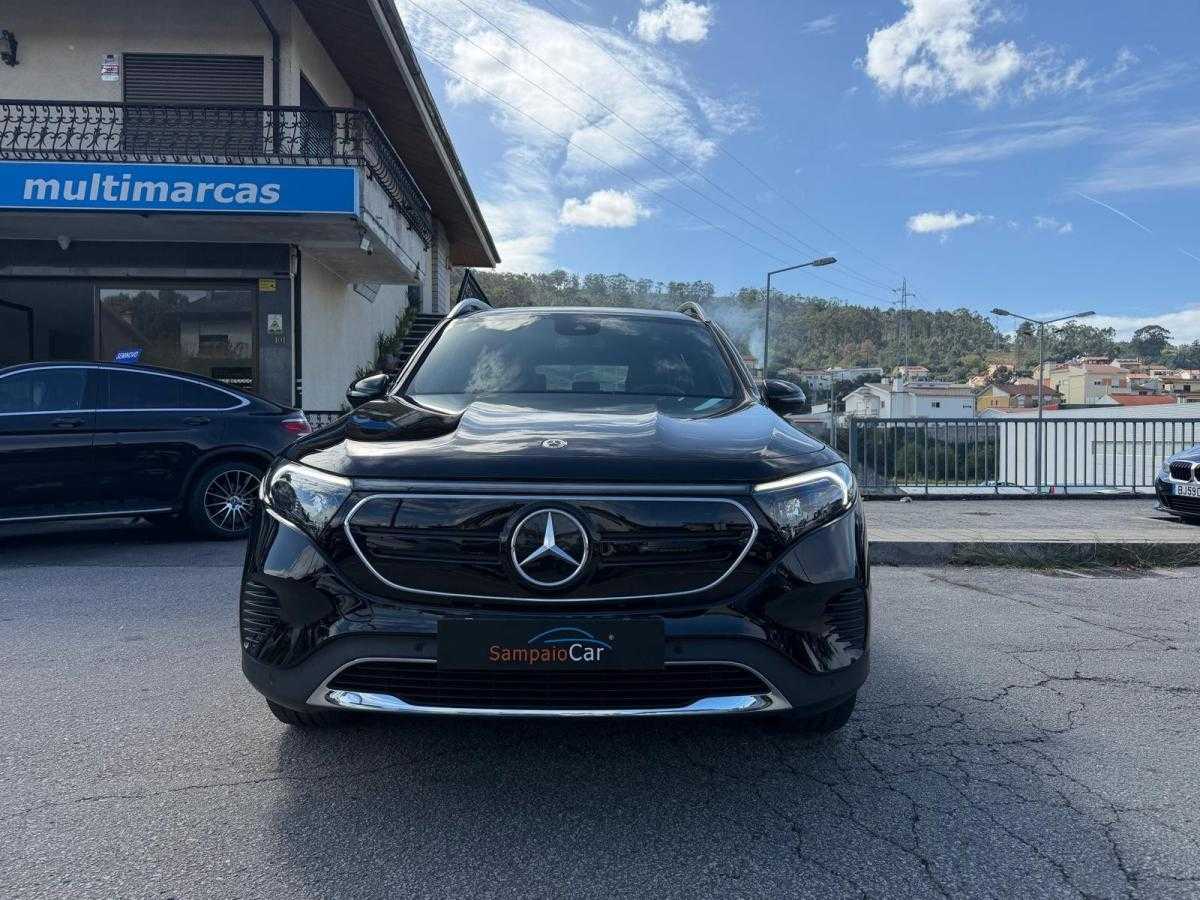 mercedes-benz-eqb-2022-eletrico-500cc