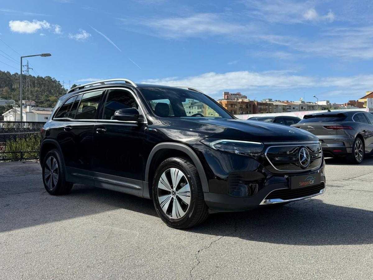mercedes-benz-eqb-2022-eletrico-500cc