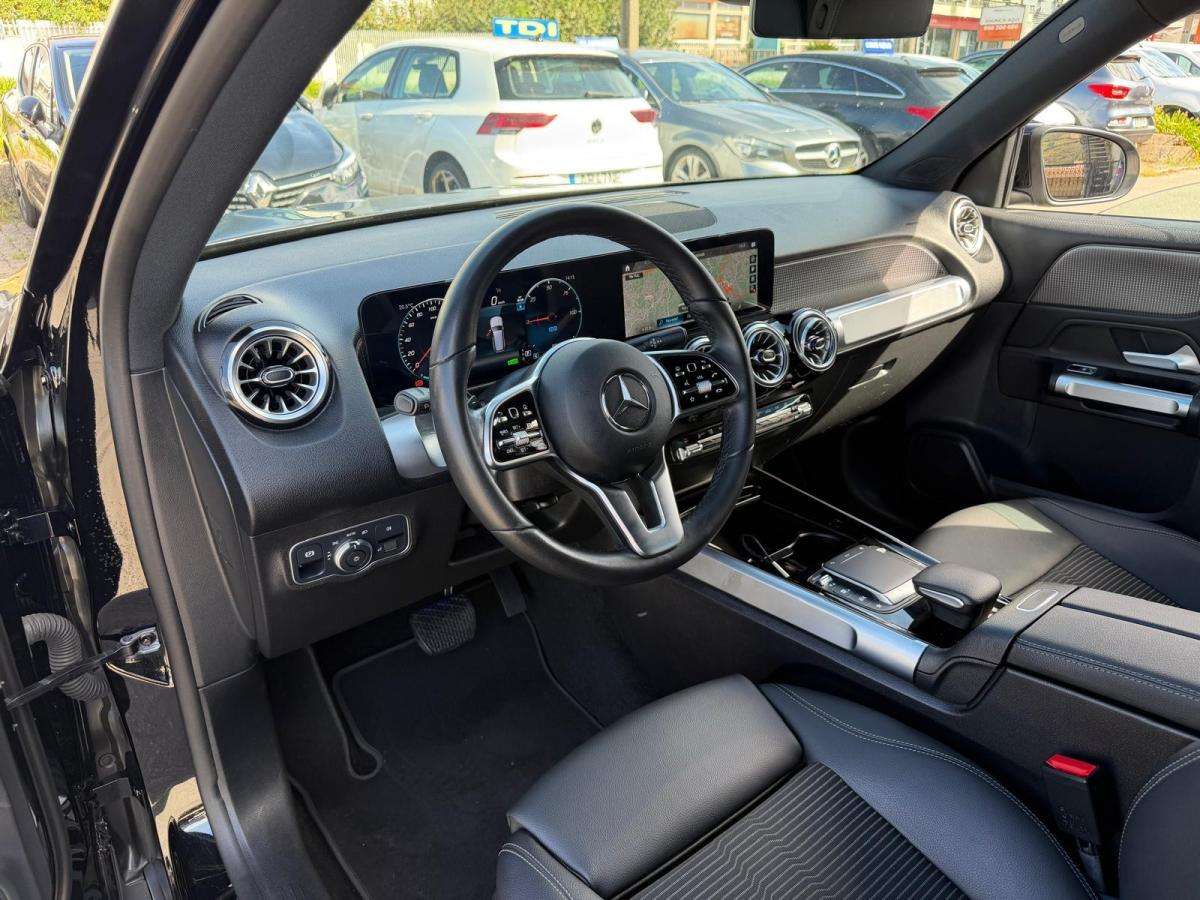 mercedes-benz-eqb-2022-eletrico-500cc
