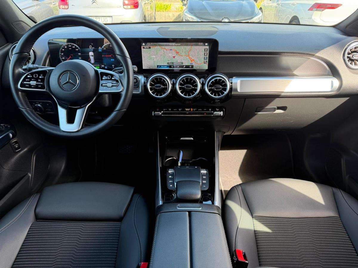 mercedes-benz-eqb-2022-eletrico-500cc
