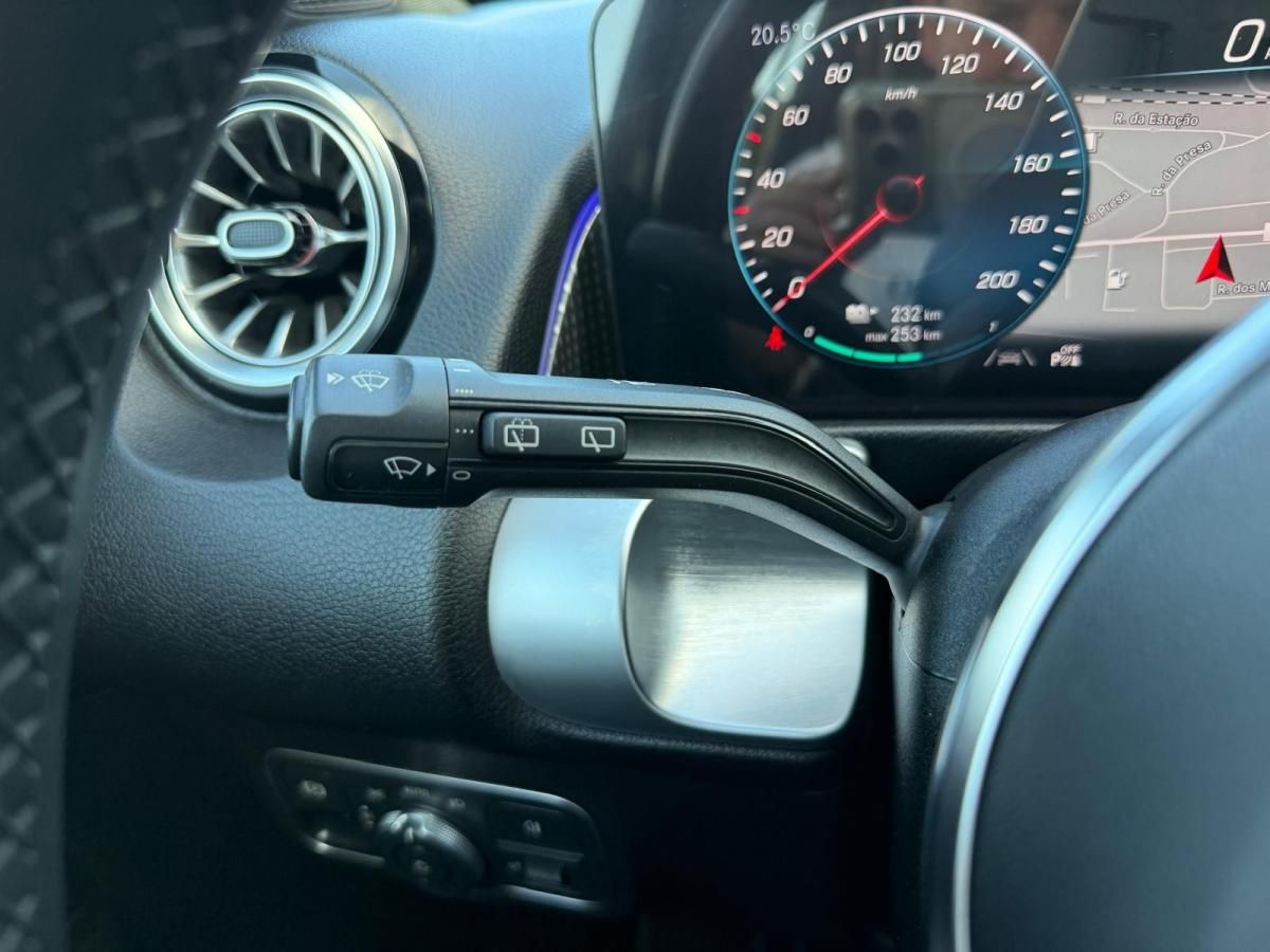 mercedes-benz-eqb-2022-eletrico-500cc