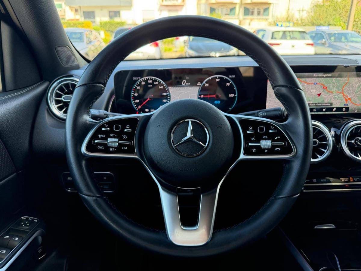 mercedes-benz-eqb-2022-eletrico-500cc