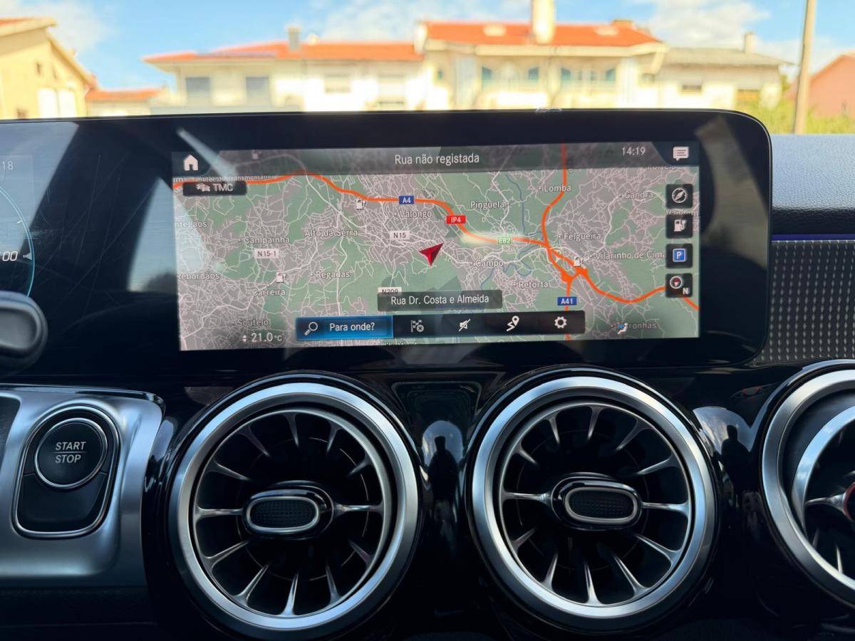 mercedes-benz-eqb-2022-eletrico-500cc