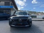 mercedes-benz-eqb-2022-eletrico-500cc