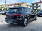 mercedes-benz-eqb-2022-eletrico-500cc