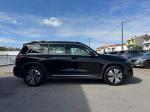 mercedes-benz-eqb-2022-eletrico-500cc