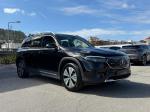 mercedes-benz-eqb-2022-eletrico-500cc
