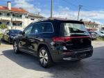mercedes-benz-eqb-2022-eletrico-500cc