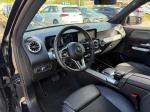 mercedes-benz-eqb-2022-eletrico-500cc