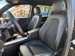 mercedes-benz-eqb-2022-eletrico-500cc