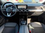 mercedes-benz-eqb-2022-eletrico-500cc