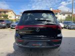 mercedes-benz-eqb-2022-eletrico-500cc