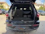 mercedes-benz-eqb-2022-eletrico-500cc