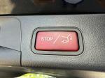mercedes-benz-eqb-2022-eletrico-500cc
