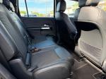 mercedes-benz-eqb-2022-eletrico-500cc