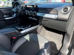 mercedes-benz-eqb-2022-eletrico-500cc