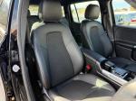 mercedes-benz-eqb-2022-eletrico-500cc