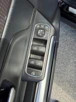 mercedes-benz-eqb-2022-eletrico-500cc