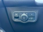 mercedes-benz-eqb-2022-eletrico-500cc