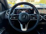 mercedes-benz-eqb-2022-eletrico-500cc