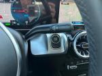 mercedes-benz-eqb-2022-eletrico-500cc