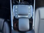 mercedes-benz-eqb-2022-eletrico-500cc