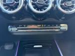mercedes-benz-eqb-2022-eletrico-500cc