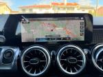 mercedes-benz-eqb-2022-eletrico-500cc