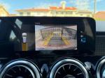 mercedes-benz-eqb-2022-eletrico-500cc