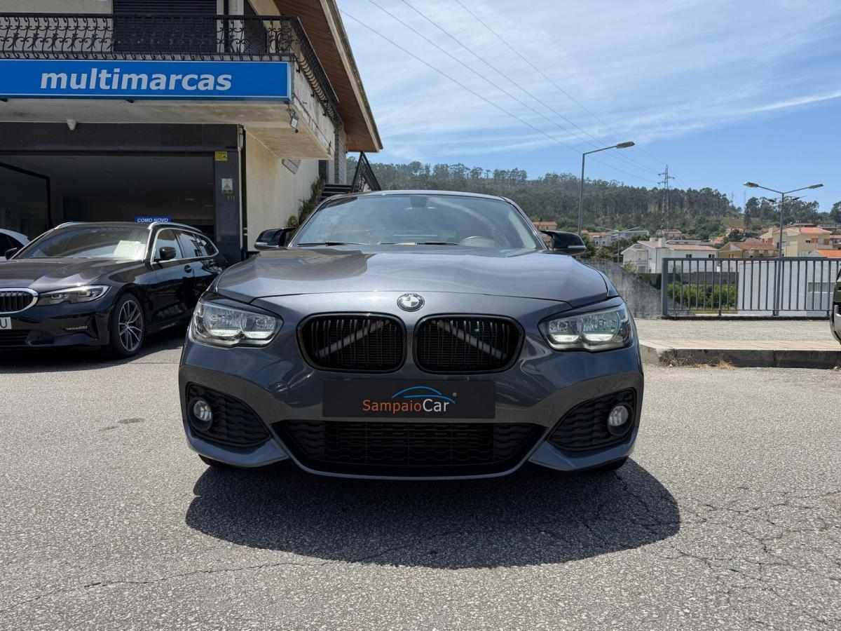 bmw-serie-1-2015-diesel-1496cc