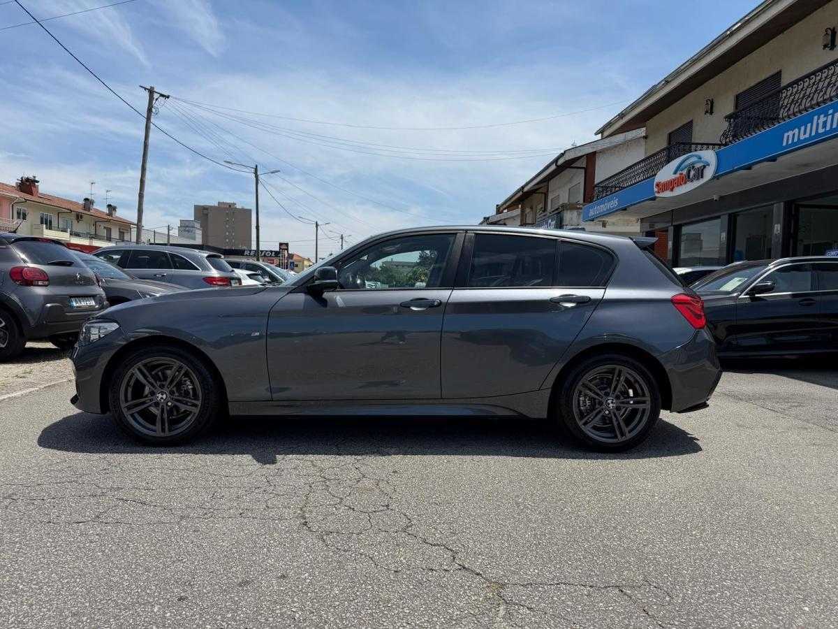 bmw-serie-1-2015-diesel-1496cc