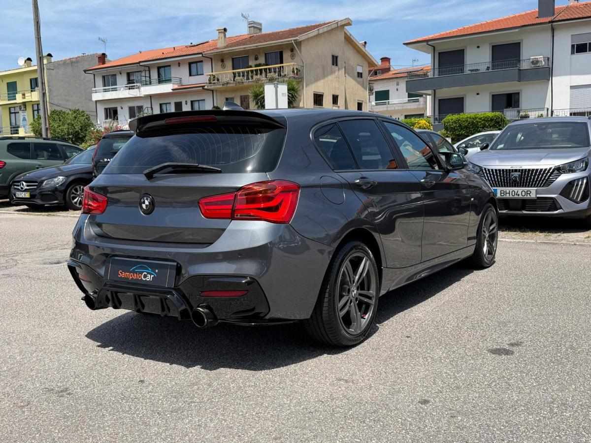 bmw-serie-1-2015-diesel-1496cc