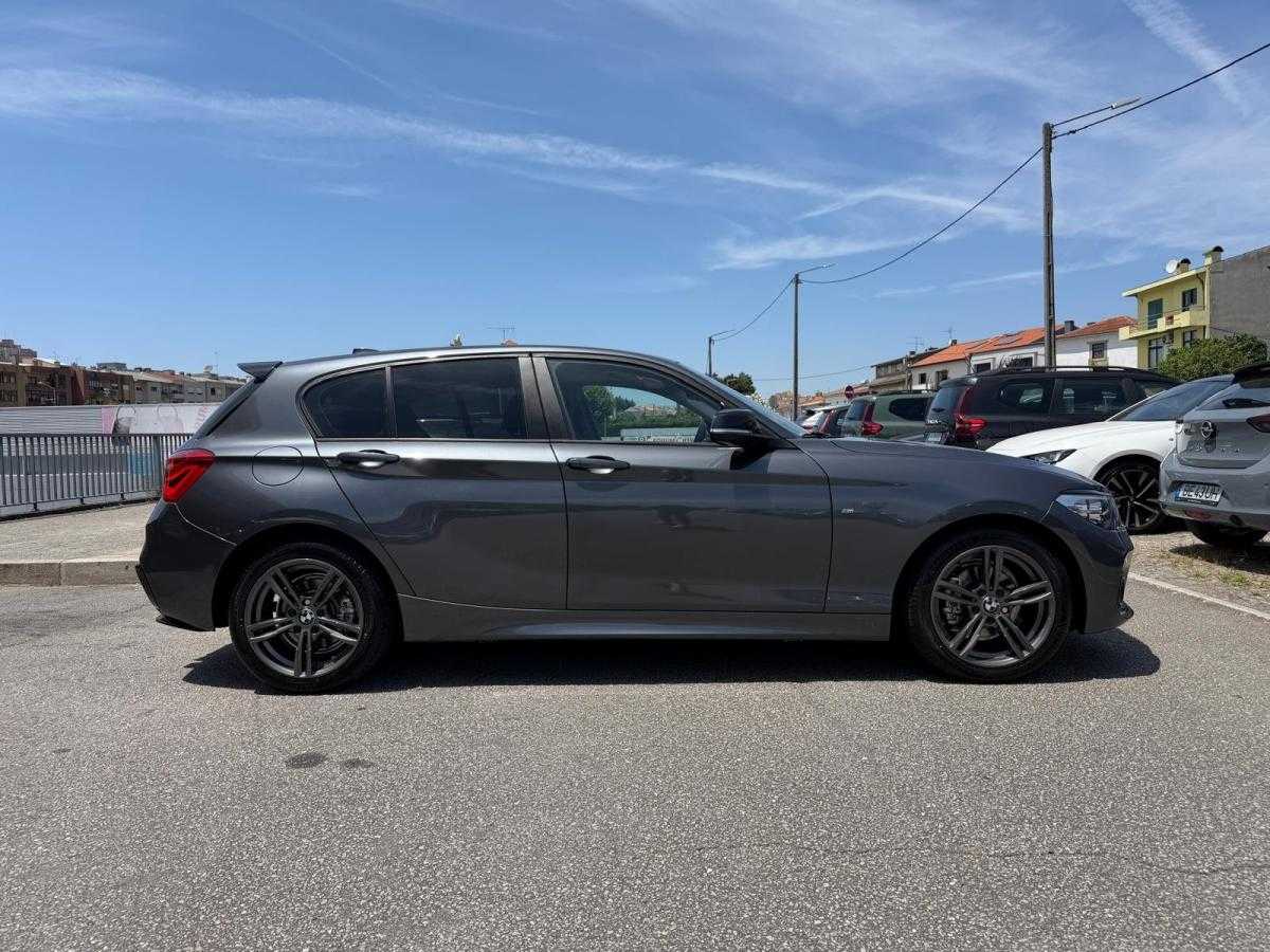 bmw-serie-1-2015-diesel-1496cc