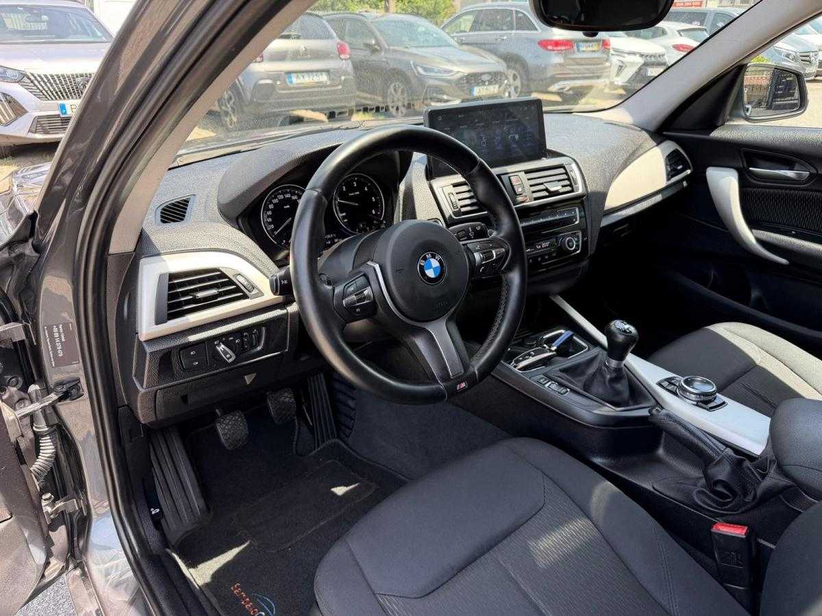 bmw-serie-1-2015-diesel-1496cc